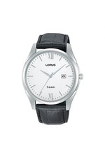 Orologio Lorus Gents classico