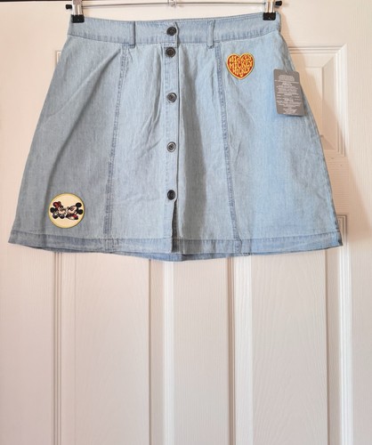 New adult disney - disney, store