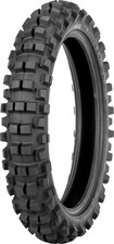 Shinko 525 hybrid cheater - shinko,