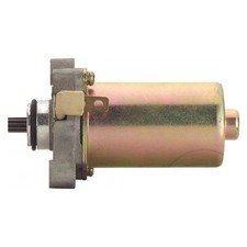 Motorino di avviamento per