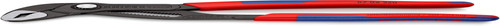 Knipex cobra 250 pinza - 250,