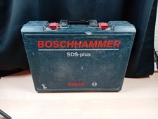  Trapano SDS Bosch GBH 24v con