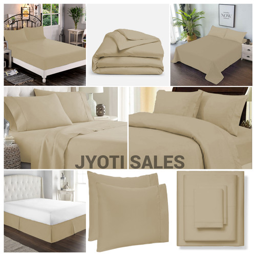 Collezione biancheria letto - collezione,