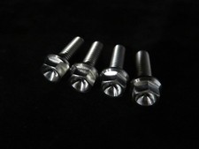 Yamaha YZ250 2019 DOC WOB