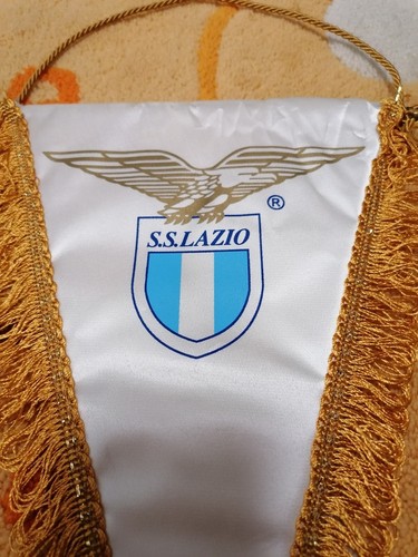 Gagliardetto calcio football - gagliardetto,