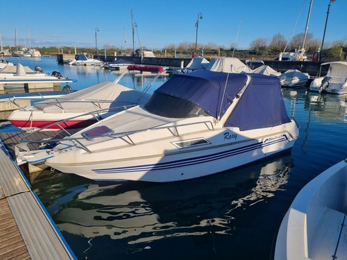 Manta saver 620 - saver,