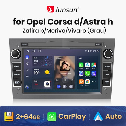 Auto carplay android13 - carplay,