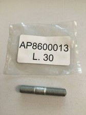 AP8600013 VITE PRIGIONIERA