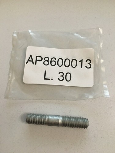 Ap8600013 vite prigioniera - vite,
