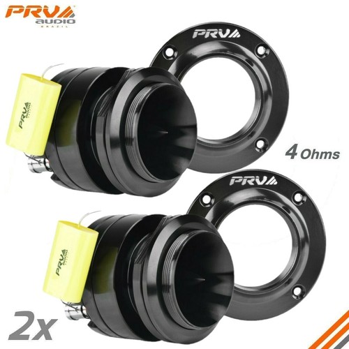 Prv audio tw450ti - audio, tw450ti-nd-4