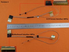 Displaykabel Bildschirm cable