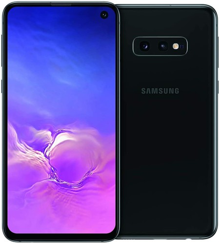Smartphone originale samsung - smartphone,