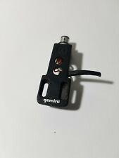 GEMINI SHELL PORTATESTINA