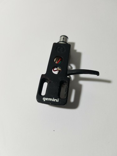 Gemini shell portatestina - gemini,
