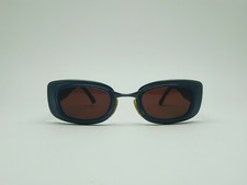 Fendi occhiali da sole made in