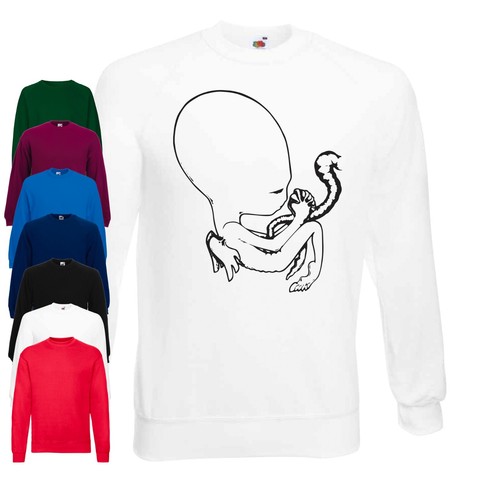 Maglione sigur ros ágætis - maglione,