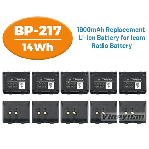 Batteria ricambio pezzi - ricambio,