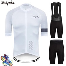 Men's Cycling Jersey Summer