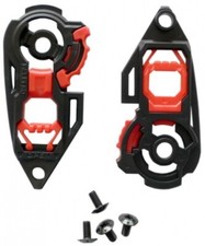 Meccanismo Visiera AGV Per