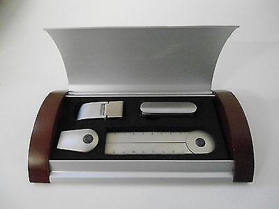 Set scrivania pezzi - set,