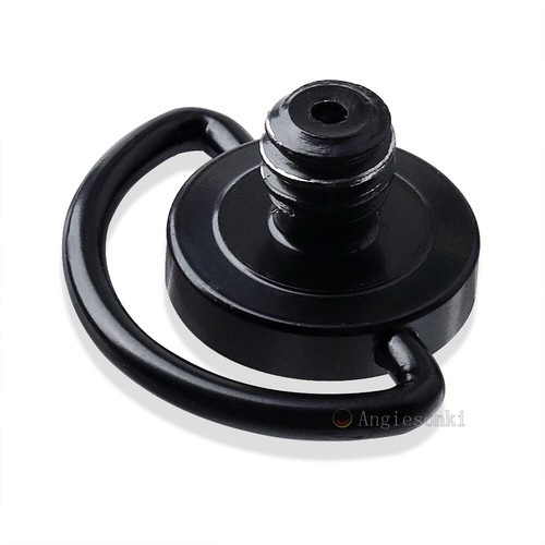 Bullone vite stock - a,
