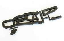 Kyosho braccetto truggy is005c