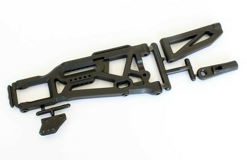 Kyosho braccetto truggy is005c