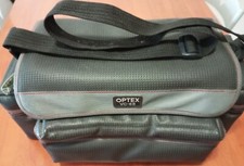 Borsa tracolla optex 68 - optex, ty