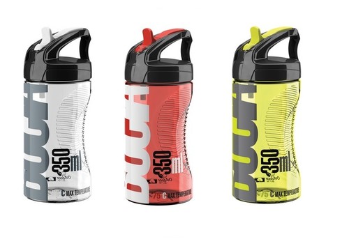 Borraccia outdoor elite - outdoor,