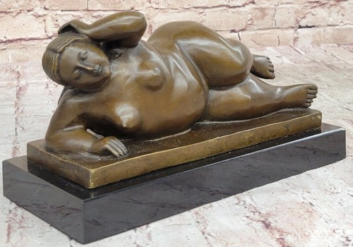 Firmato tributo botero - a,