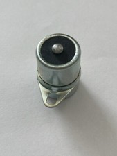 CEV STYLE CONDENSER 7365 NO