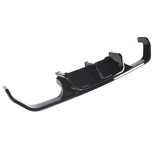 Per bmw serie f80 - 3, m3