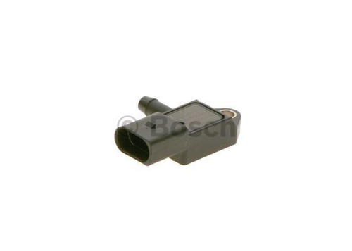 Sensore bosch 281 006 061 - 0,