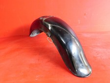 PARAFANGO ANTERIORE MOTO GUZZI CALIFORNIA STONE TOURING 2003 2006 MARY 670