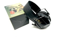 Cuffia Peltor H515FB Bull s