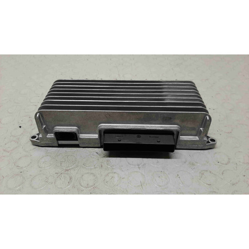 8t0035223ae centralina - 8t0035223ae,