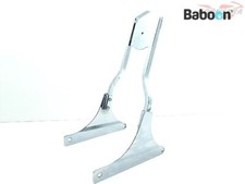 Sissybar Harley-Davidson FXSTS