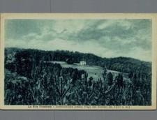 Cosenza La Sila Villa