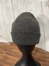 Cappello berretto B+M