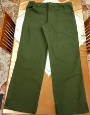 Pantaloni lunghi vintage Adidas