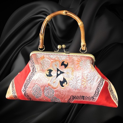 Borsa kimono giapponese - ,,