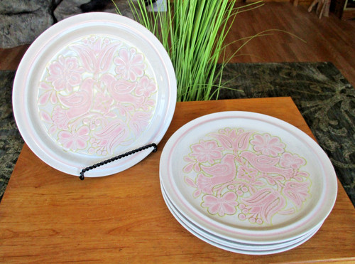 Piatto noritake primastone - piatto,