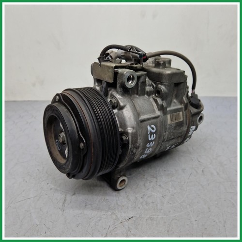 Compressore denso - ac,