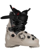 Nuovi scarponi da sci uomo