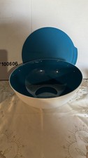 TUPPERWARE CIOTOLA ALLEGRA 5 L