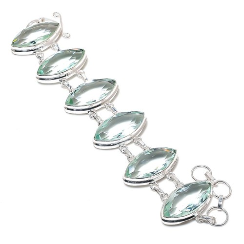 Bracciale gioielli argento - bracciale,