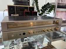 Grundig Ricevitore Stereo R