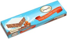 Giampaoli Torrone Morbido