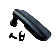 Brand new tappo gomma - new,
