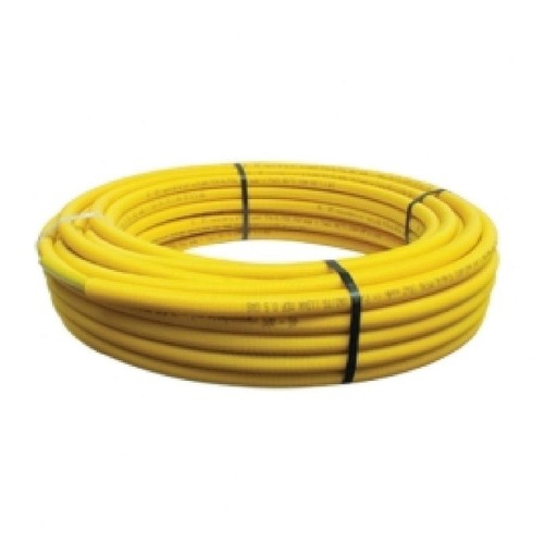 Tubo multistrato gas rivestito - tubo,